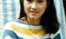 蓝洁瑛邻居最新爆料视频