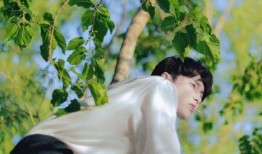 娱乐吃瓜张艺兴,从娱乐吃瓜到实力偶像的蜕变之路